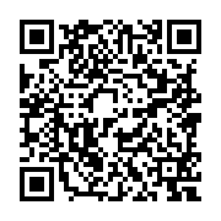 QR code for SLX9928