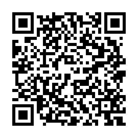QR code for SLY6573