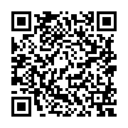 QR code for SLY8801