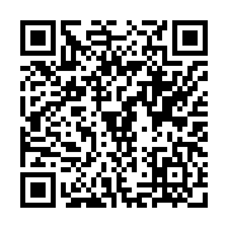 QR code for SLY8859