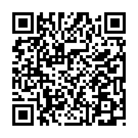 QR code for SLY9421