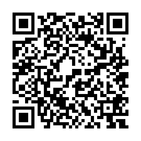 QR code for SLZ3085