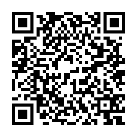 QR code for SLZ5363