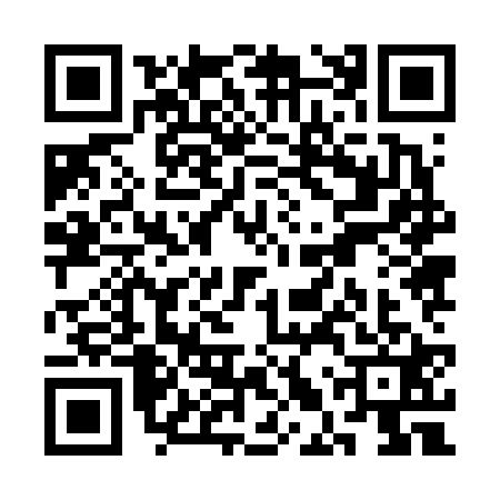 QR code for SLZ6215