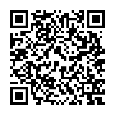 QR code for SLZ6377