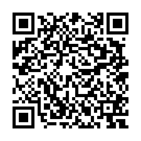 QR code for SMC4013