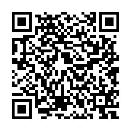 QR code for SMD5157