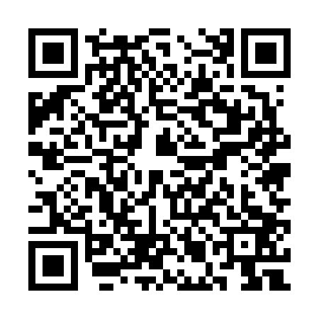 QR code for SME6034