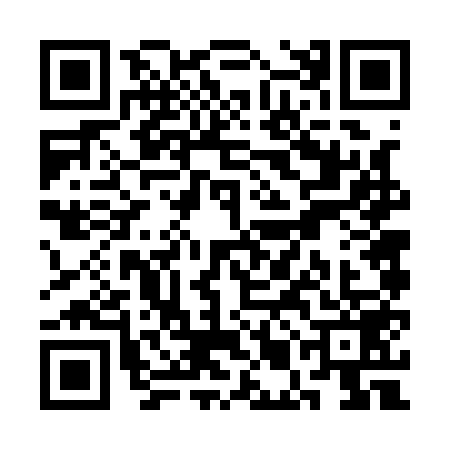 QR code for SMF1594
