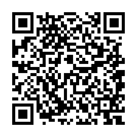 QR code for SMF5961