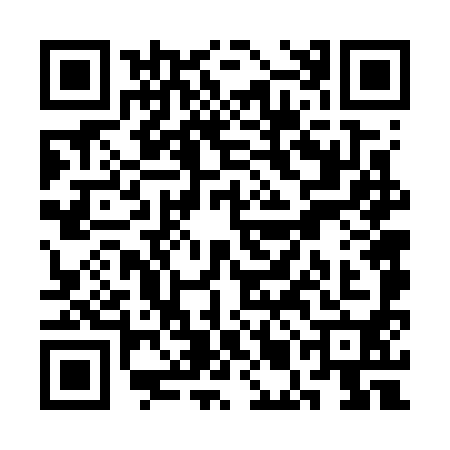 QR code for SMF7905