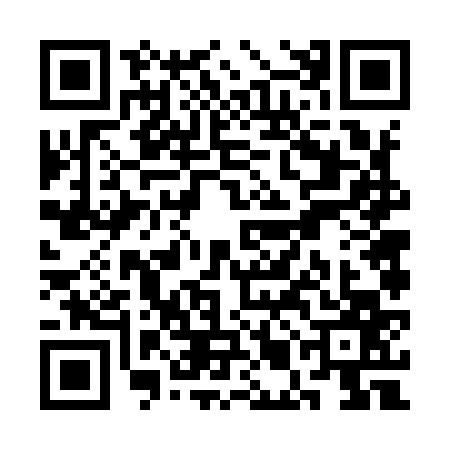 QR code for SMF9673