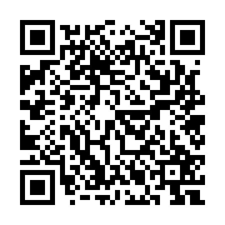 QR code for SMG1277