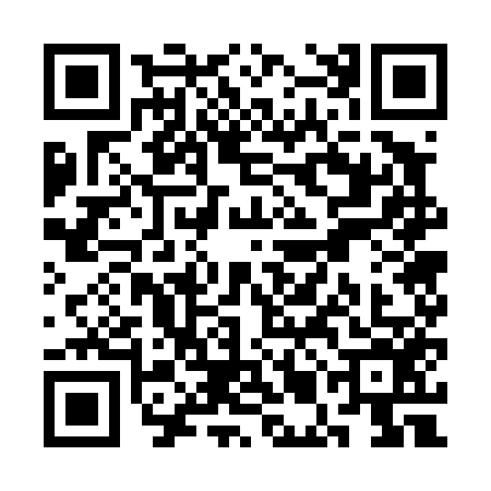 QR code for SMG4566