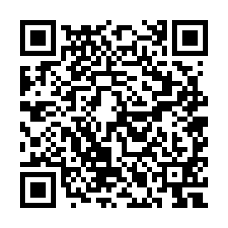 QR code for SMG7912