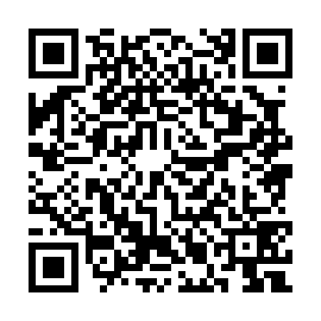 QR code for SMH0792