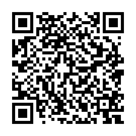 QR code for SMH2040