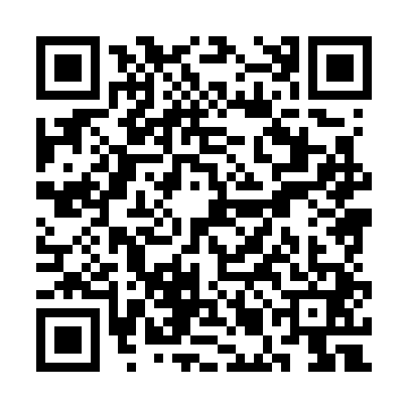 QR code for SMH7410