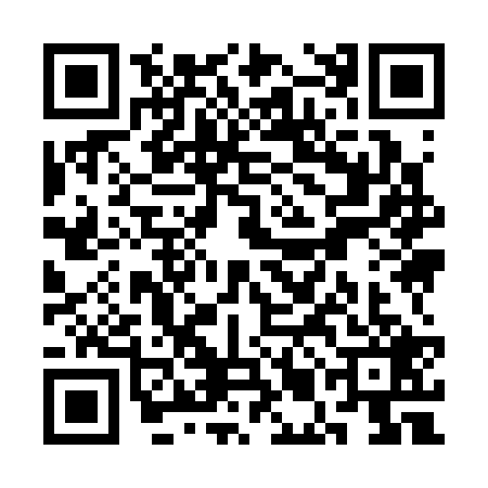 QR code for SMI3297