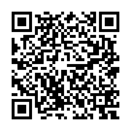 QR code for SMI4595