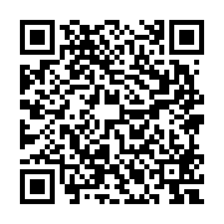 QR code for SMI6897