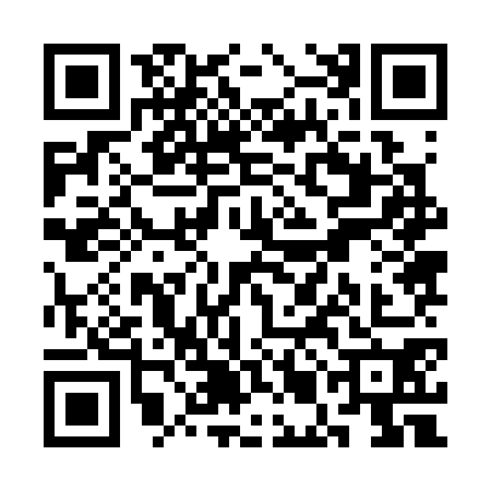 QR code for SMJ3709