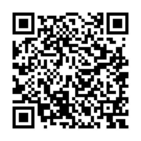 QR code for SMJ3900