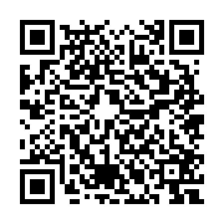 QR code for SMJ6068