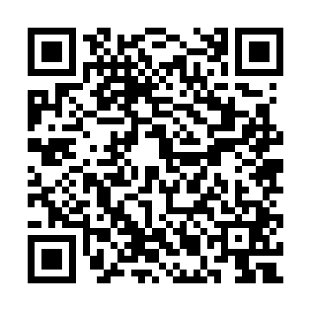 QR code for SMJ7410