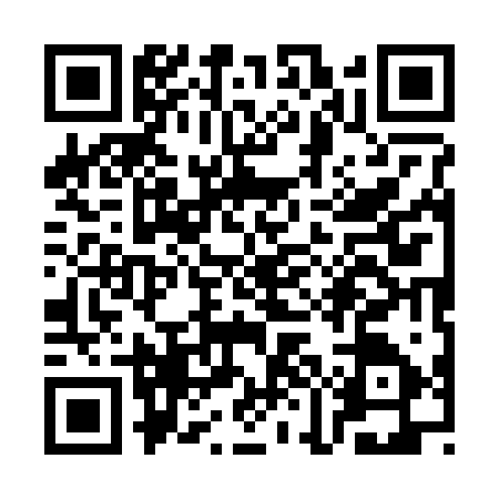 QR code for SMK2279