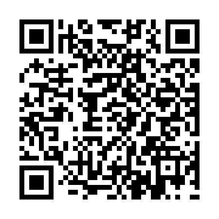 QR code for SMK2677