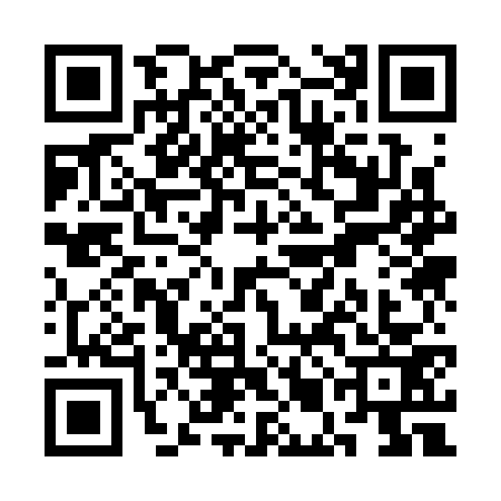 QR code for SMK3735