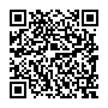 QR code for SML0935