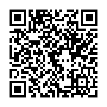 QR code for SML2042