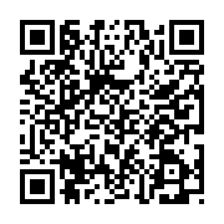 QR code for SML4359
