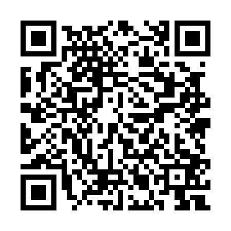 QR code for SMM0038