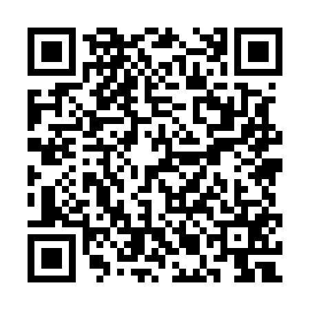 QR code for SMM5555