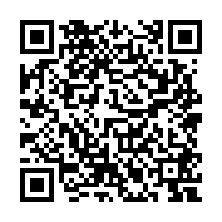QR code for SMM7487