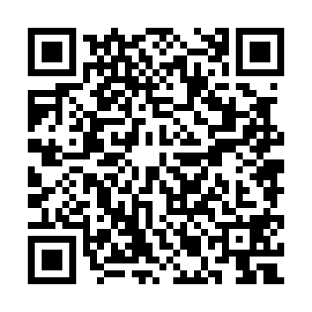 QR code for SMN0188