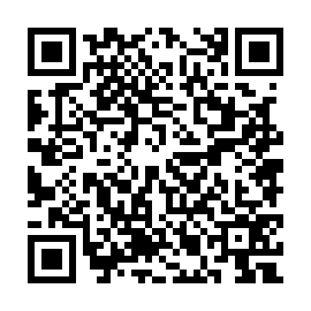 QR code for SMN1768