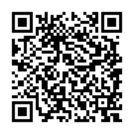 QR code for SMN4924