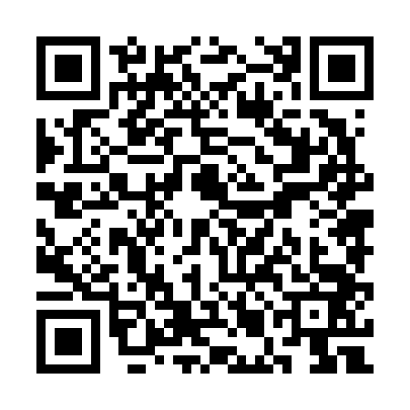 QR code for SMN6436