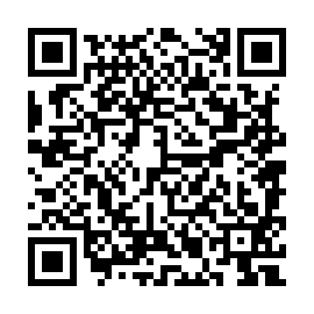 QR code for SMN9939