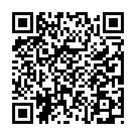 QR code for SMO0027