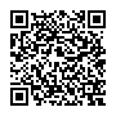 QR code for SMO7246