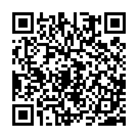QR code for SMP4830
