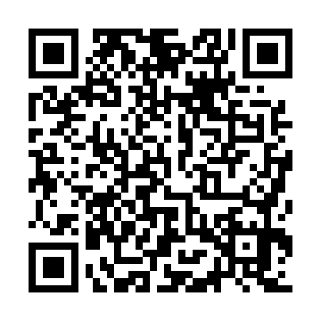 QR code for SMP5755