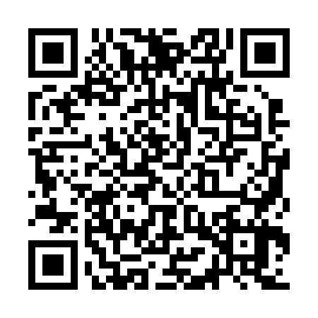 QR code for SMQ2672