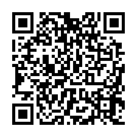 QR code for SMQ3980