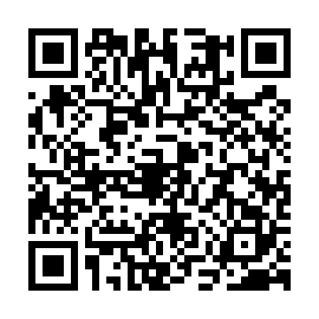 QR code for SMQ5221